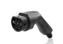 Translation missing: is.sections.featured_product.gallery_thumbnail_alt